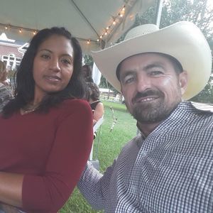 Meet your Posher, Ray